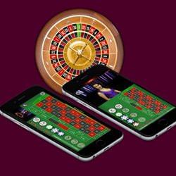 roulette gratuite et variantes